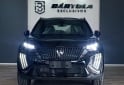Autos - Peugeot 2008 2026 Nafta  - En Venta