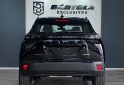 Autos - Peugeot 2008 2026 Nafta  - En Venta