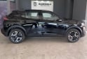 Autos - Peugeot 2008 2026 Nafta  - En Venta