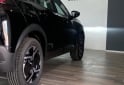 Autos - Peugeot 2008 2026 Nafta  - En Venta