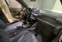 Autos - Peugeot 2008 2026 Nafta  - En Venta
