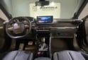 Autos - Peugeot 2008 2026 Nafta  - En Venta