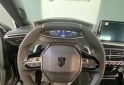 Autos - Peugeot 2008 2026 Nafta  - En Venta