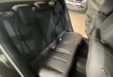 Autos - Peugeot 2008 2026 Nafta  - En Venta