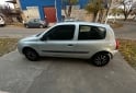 Autos - Renault Clio Mío 2014 Nafta 121300Km - En Venta
