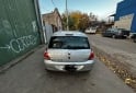 Autos - Renault Clio Mío 2014 Nafta 121300Km - En Venta