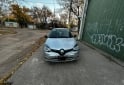 Autos - Renault Clio Mío 2014 Nafta 121300Km - En Venta