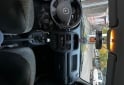 Autos - Renault Clio Mío 2014 Nafta 121300Km - En Venta