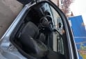 Autos - Renault Clio Mío 2014 Nafta 121300Km - En Venta