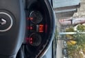 Autos - Renault Clio Mío 2014 Nafta 121300Km - En Venta