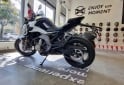 Motos - CF 650 NK 2025 Nafta 0Km - En Venta