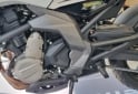 Motos - CF 650 NK 2025 Nafta 0Km - En Venta