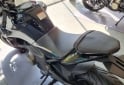 Motos - CF 650 NK 2025 Nafta 0Km - En Venta