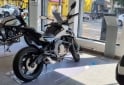 Motos - CF 650 NK 2025 Nafta 0Km - En Venta