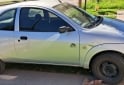 Autos - Ford KA 2007 Nafta 171000Km - En Venta