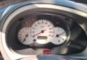 Autos - Ford KA 2007 Nafta 171000Km - En Venta
