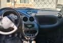 Autos - Ford KA 2007 Nafta 171000Km - En Venta