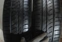 Accesorios para Autos - Llantas 15 Toyota ETIOS con cubiertas Muy buenas. $500.000. NO BAJO PRECIO - En Venta