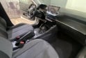 Autos - Peugeot 208 Allure 2026 Nafta  - En Venta