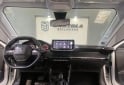 Autos - Peugeot 208 Allure 2026 Nafta  - En Venta