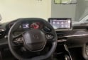 Autos - Peugeot 208 Allure 2026 Nafta  - En Venta
