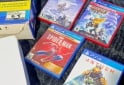 Informática - PS 4 Slim - En Venta