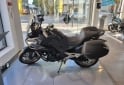 Motos - CF 700MT 2026 Nafta 0Km - En Venta