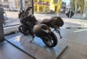Motos - CF 700MT 2026 Nafta 0Km - En Venta