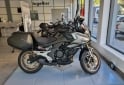Motos - CF 700MT 2026 Nafta 0Km - En Venta