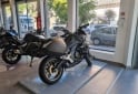 Motos - CF 700MT 2026 Nafta 0Km - En Venta