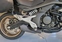 Motos - CF 700MT 2026 Nafta 0Km - En Venta