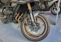 Motos - CF 700MT 2026 Nafta 0Km - En Venta