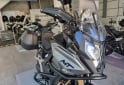Motos - CF 700MT 2026 Nafta 0Km - En Venta