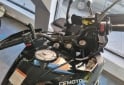 Motos - CF 700MT 2026 Nafta 0Km - En Venta