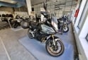 Motos - CF 700MT 2026 Nafta 0Km - En Venta