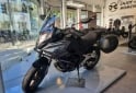 Motos - CF 700MT 2026 Nafta 0Km - En Venta