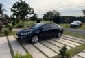 Autos - Toyota Corolla xei 2015 Nafta 180000Km - En Venta