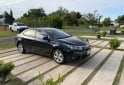 Autos - Toyota Corolla xei 2015 Nafta 180000Km - En Venta