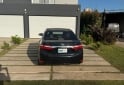 Autos - Toyota Corolla xei 2015 Nafta 180000Km - En Venta