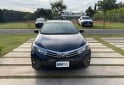 Autos - Toyota Corolla xei 2015 Nafta 180000Km - En Venta