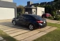 Autos - Toyota Corolla xei 2015 Nafta 180000Km - En Venta