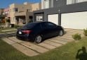Autos - Toyota Corolla xei 2015 Nafta 180000Km - En Venta