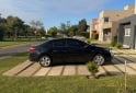 Autos - Toyota Corolla xei 2015 Nafta 180000Km - En Venta