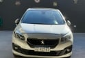 Autos - Peugeot 308 2017 Nafta 150000Km - En Venta