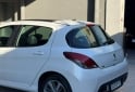 Autos - Peugeot 308 2017 Nafta 150000Km - En Venta
