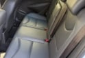 Autos - Peugeot 308 2017 Nafta 150000Km - En Venta