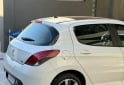 Autos - Peugeot 308 2017 Nafta 150000Km - En Venta