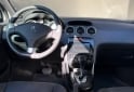 Autos - Peugeot 308 2017 Nafta 150000Km - En Venta