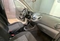 Autos - Ford Ka S 2017 Nafta 54000Km - En Venta