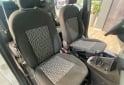 Autos - Ford Ka S 2017 Nafta 54000Km - En Venta